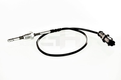 SENSOR TEMPERATURA GASES DE ESCAPE ALFA ROMEO 159 BRERA 2,0JTDM  