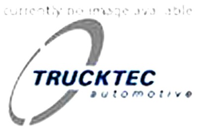 TRUCKTEC PROTECCIÓN FRENOS DISCO VAG  