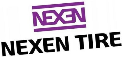 NEXEN N'FERA RU1 255/50R19 103 Y RANT APSAUGINIS 