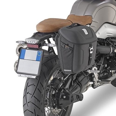 GIVI КРІПЛЕННЯ SAKW MT501 BMW R 1200 NINE T 14-22