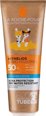 La Roche Posay Anthelios Dermo-Pediatrics SPF50