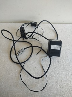 Kabel rs232