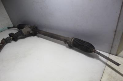 Рулевая рейка seat ibiza iv 6j lift 1.4tdi фото №1