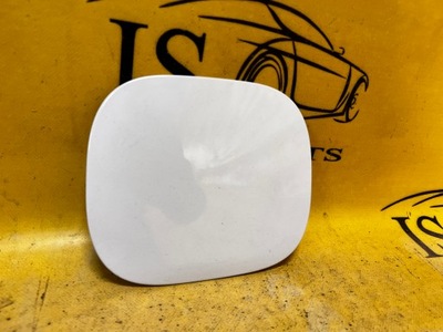 Крышка заливной топлива ford escape mk4 1.5 eb фото №1