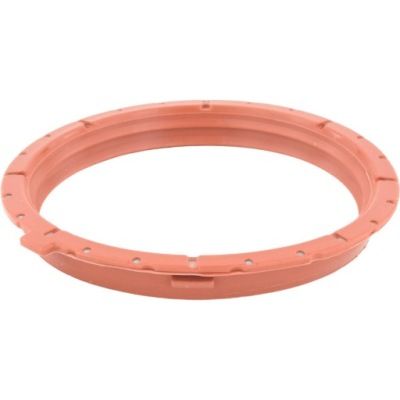 Кільце ущільнювальний febest 16400-019 фото №1