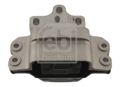 ПОДУШКА КОРОБКИ FEBI BILSTEIN 44362