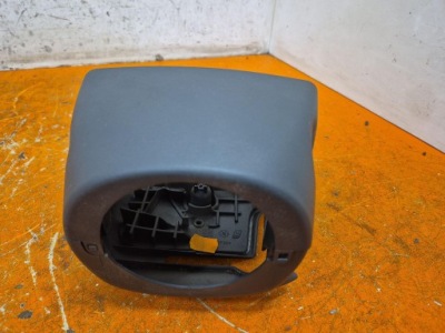 Opel meriva-a 04-10 рестайлінг  захист колонки 13136397 фото №1