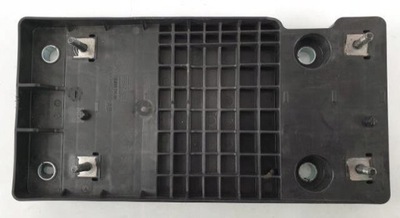 Основание аккумулятор mondeo mk4 2.3 7g917c280ab фото №1