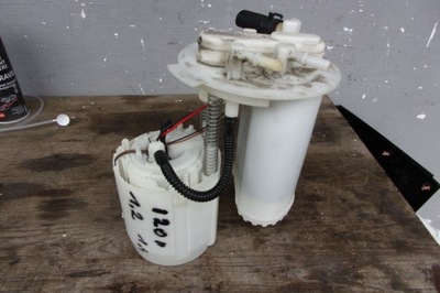 Насос топлива поплавок hyundai i20 ii 1.2 1.4 b. 2014- фото №1