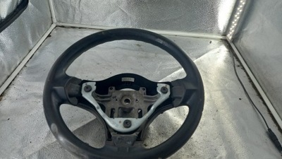 Воздуховод mitsubishi colt vi 06r фото №1