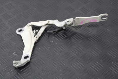 Петля капот правий mini cooper r56 2751204 фото №1