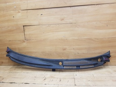 Жабо fiat punto ii фото №1