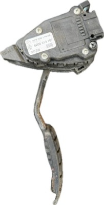 Педаль газа potrncjometr 8200313107 mascott master фото №1