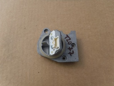 Перетворювач модуль led bmw x1 e84 006727-c фото №1