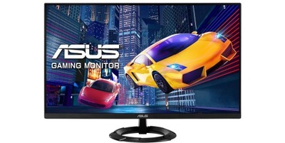 Monitor 27'' Asus VZ279HEG1R FullHD IPS 75Hz 1ms