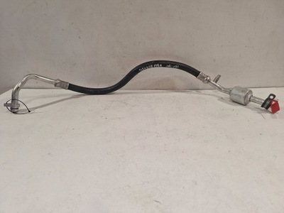 Шланг кондиціонера 924808178r dacia sandero iii jogger 21- фото №1