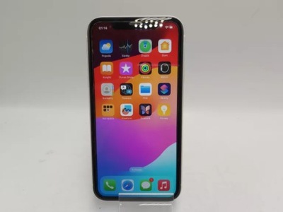 TELEFON APPLE IPHONE 11 64 GB KONDYCJA 74%