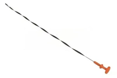 Щуп щуп оливи 27-0643 maxgear citroen фото №1