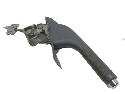 Honda city ge4 iv 06r рычаг тормоза ручного фото №1