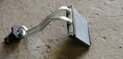 Mazda 2 07-14 de обігрівач wody фото №1