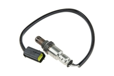 Nty esl-dw-014 датчик лямбда-зонд фото №1