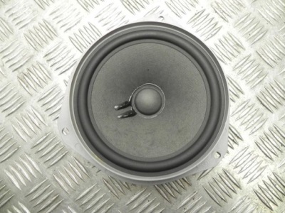 Динамік alfa romeo stelvio 2020 50564039 фото №1