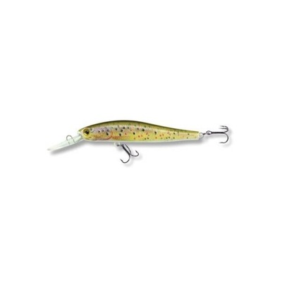 Wobler Robinson Marteen DR F70, 7cm, 4,8g Robinso