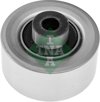 INA GALET COURROIE WIELOROWK. FORD 1,8 