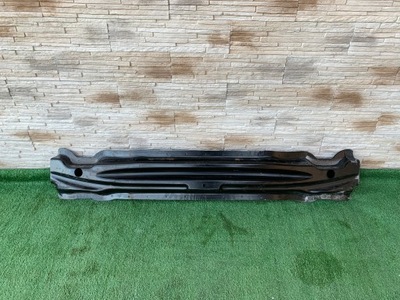 Балка задняя задняя бампер bmw i3 фото №1