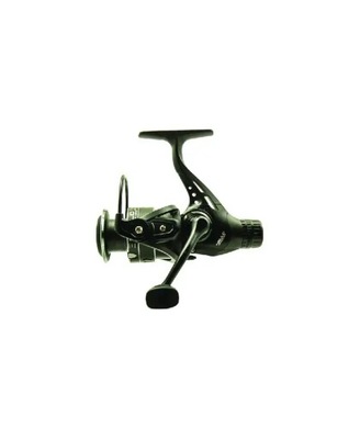 Kołowrotek Nello rd30 5+1bb
