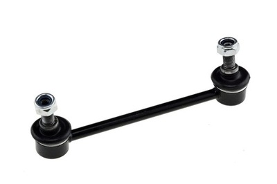 Соединитель стабилизатора задняя mazda premacy 2001-05 lp фото №1