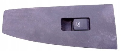 Кнопка панель вікон скло задня infiniti fx35 fx45 фото №1