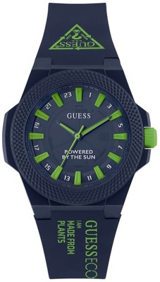 GUESS GW0587L2