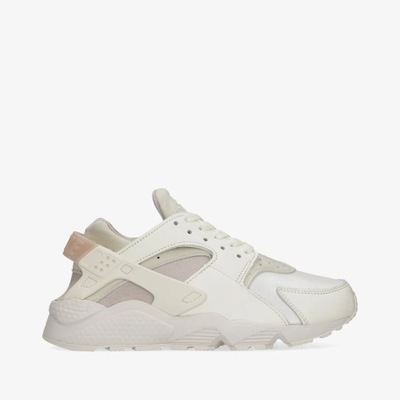 NIKE AIR HUARACHE 38