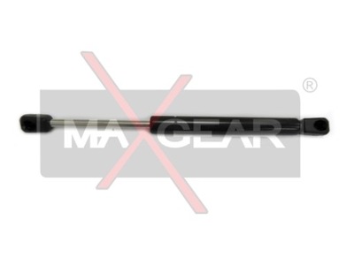 MAXGEAR ПРУЖИНА ГАЗОВА КРИШКИ БАГАЖНИКА SEAT CORDOBA 93-99