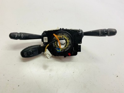 Перемикач комбінований peugeot 208 98081769zd фото №1