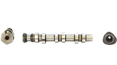 Bga cs8200 вал распределительного вала фото №1