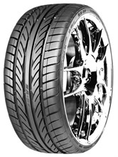 2 X GOODRIDE SA-57 215/35R19 85 W XL FR PADANGA VASARINĖ 