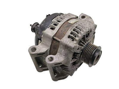 Dodge charger 2019 генератор фото №1