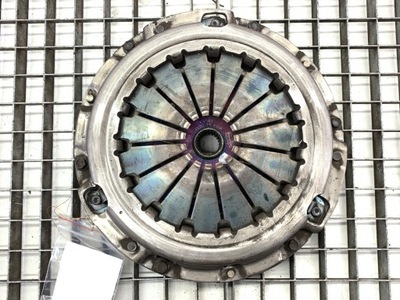 Зчеплення mazda 3 bm 2.0 120km pe0216460a фото №1