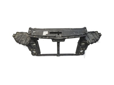 Pas передній підсилювач porsche cayenne i фото №1