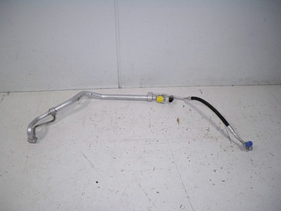 Шланг труба кондиционера wąż bmw x3 g01 x4 g02 фото №1