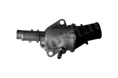 Calorstat by vernet th6576.88j термостат, рідина охолоджуючий фото №1