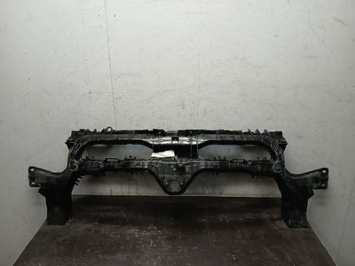 Pas передний ford transit custom lk21-8b041-aa фото №1