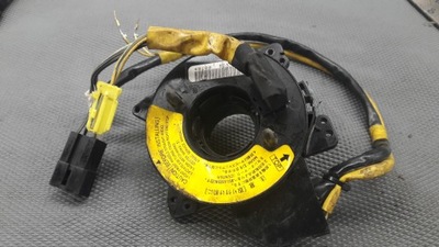 BELT AIRBAG SUBARU LEGACY III  