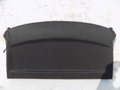 Полиця задня bmw i e87 фото №1