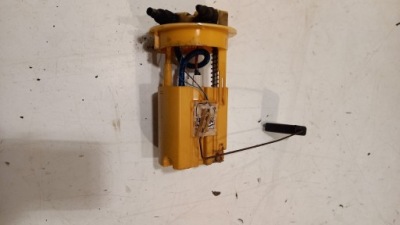 Citroen xsara picasso pmpa топлива поплавок 9658348080 !!! фото №1