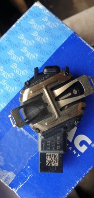 Renault kadjar megane датчик датчик дощу фото №1