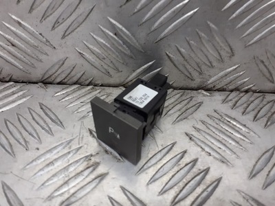 Кнопка pdc opel signum 13549910 фото №1