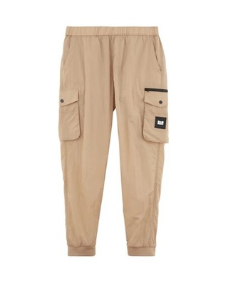 WEEKEND OFFENDER SALVADOR SAHARA SPODNIE / XXL